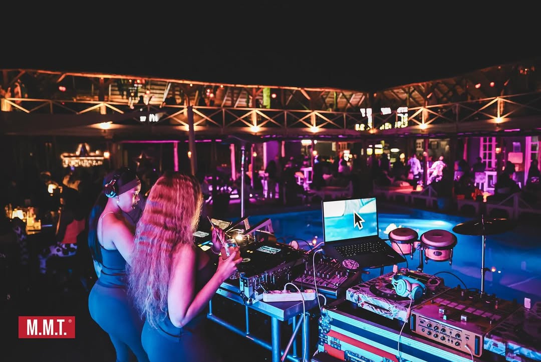 Pili Pili gallery image 14